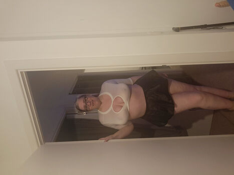 🔥 Kasey hutton leaked private photo uncensored full