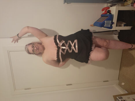 🔥 Kasey hutton leaked private photo uncensored full