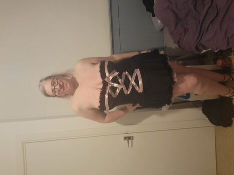 🔥 Kasey hutton leaked private photo uncensored full