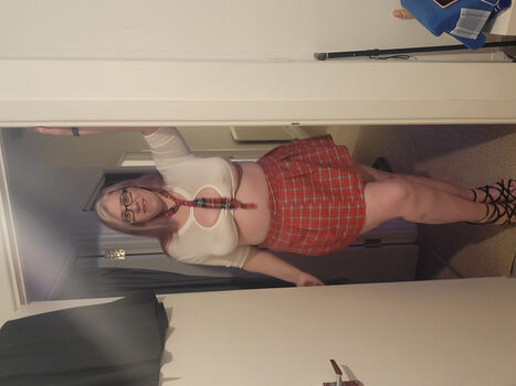 🔥 Kasey hutton leaked private photo uncensored full