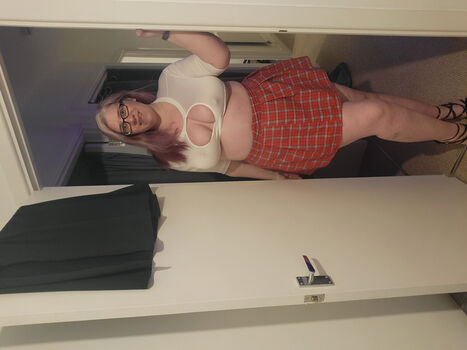 🔥 Kasey hutton leaked private photo uncensored full