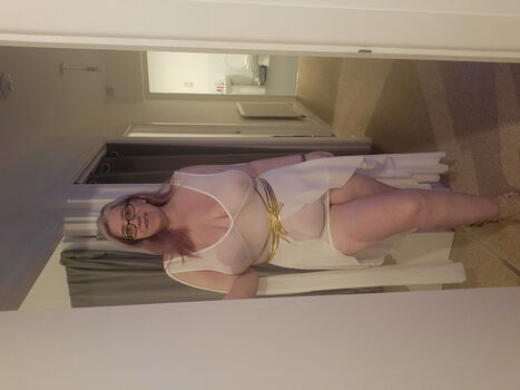 🔥 Kasey hutton leaked private photo uncensored full