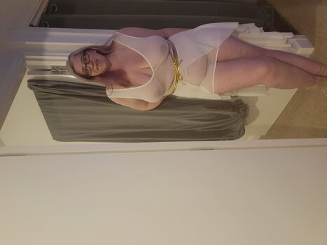 🔥 Kasey hutton leaked private photo uncensored full