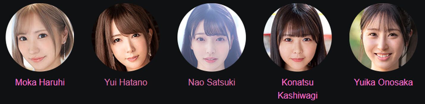 🔥 Kashiwagi konatsu leaked private photo uncensored full