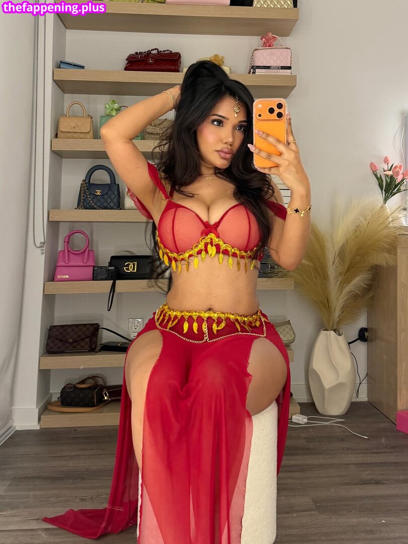 🔥 Page/ leaked private photo uncensored full