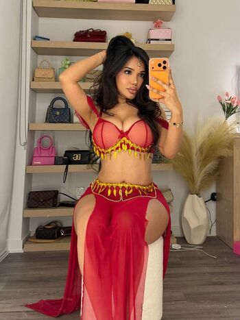 🔥 Kashman bains leaked private photo uncensored full