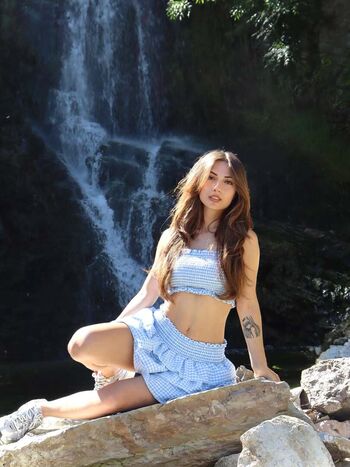 🔥 Kasumi sen page leaked private photo uncensored full