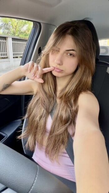 🔥 Kasumi sen page leaked private photo uncensored full