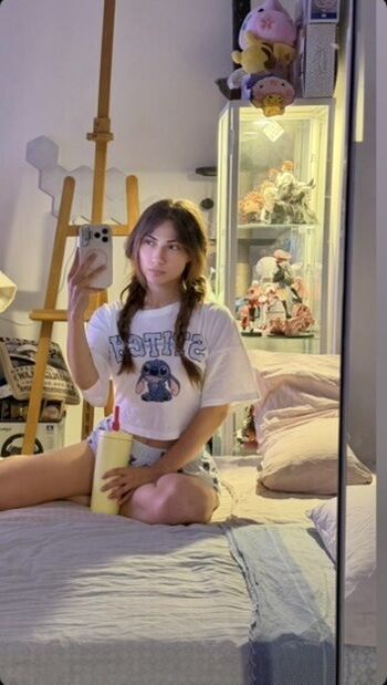 🔥 Kasumi sen page leaked private photo uncensored full