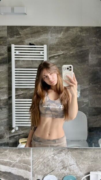 🔥 Kasumi sen page leaked private photo uncensored full