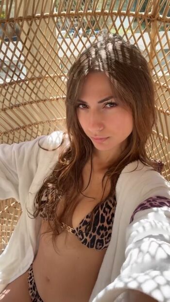 🔥 Kasumi sen leaked private photo uncensored full