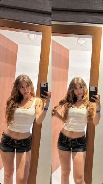 🔥 Kasumi sen leaked private photo uncensored full