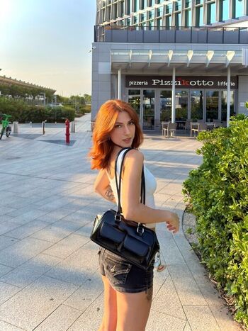 🔥 Kasumi sen leaked private photo uncensored full