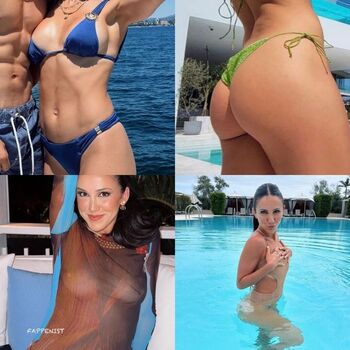 🔥 Kat stickle leaked private photo uncensored full