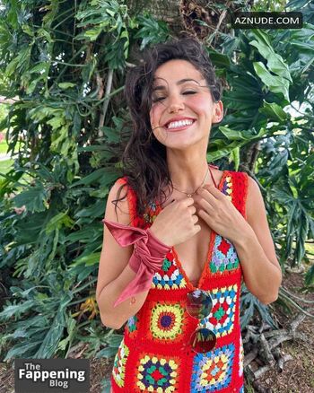 🔥 Kat stickle leaked private photo uncensored full