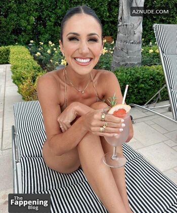 🔥 Kat stickle leaked private photo uncensored full