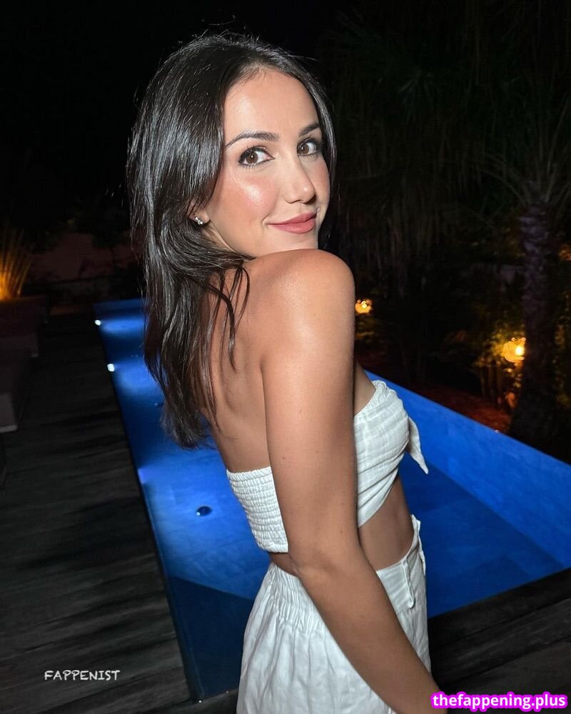 🔥 Page/ leaked private photo uncensored full