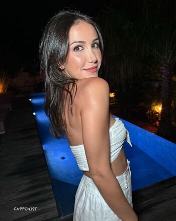 🔥 Kat stickle leaked private photo uncensored full