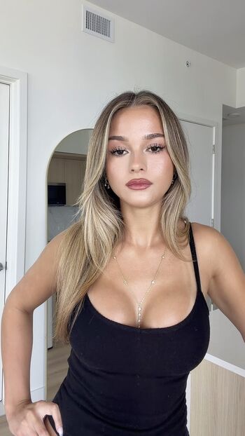 🔥 Katalina cartmel  page leaked private photo uncensored full