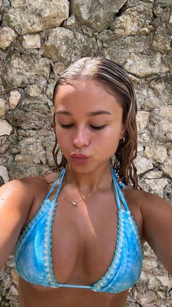 🔥 Katalina cartmel leaked private photo uncensored full