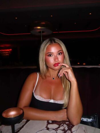 🔥 Katalina cartmel leaked private photo uncensored full