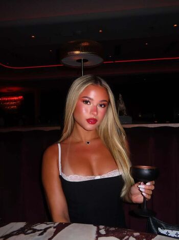 🔥 Katalina cartmel leaked private photo uncensored full