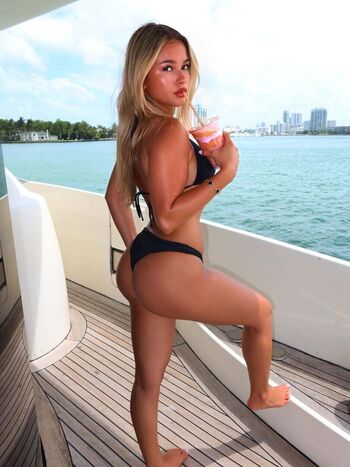 🔥 Katalina cartmel leaked private photo uncensored full