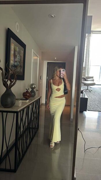 🔥 Katalina cartmel leaked private photo uncensored full