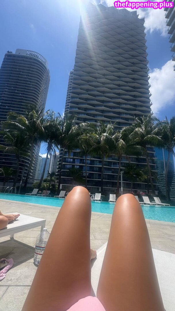 🔥 Page/ leaked private photo uncensored full