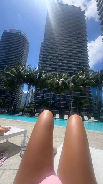 🔥 Katalina cartmel leaked private photo uncensored full