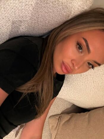 🔥 Kate nita leaked private photo uncensored full