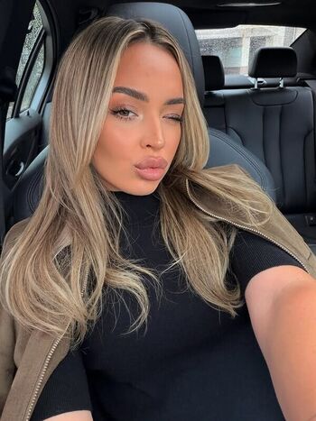 🔥 Kate nita leaked private photo uncensored full