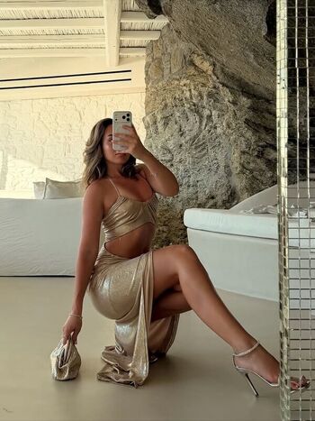 🔥 Kate nita leaked private photo uncensored full