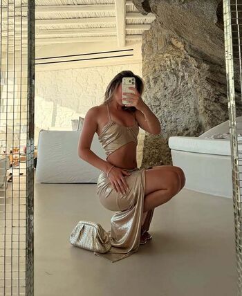 🔥 Kate nita leaked private photo uncensored full