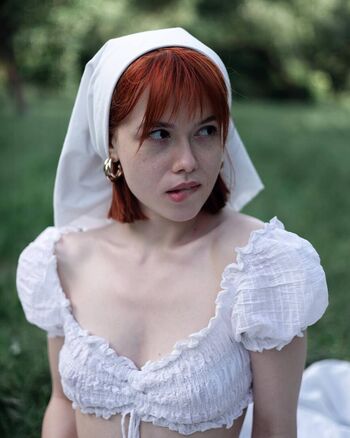 🔥 Kate stavinska leaked private photo uncensored full