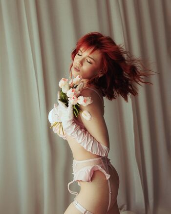 🔥 Kate stavinska leaked private photo uncensored full