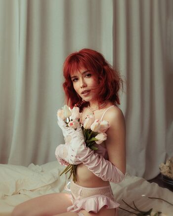🔥 Kate stavinska leaked private photo uncensored full