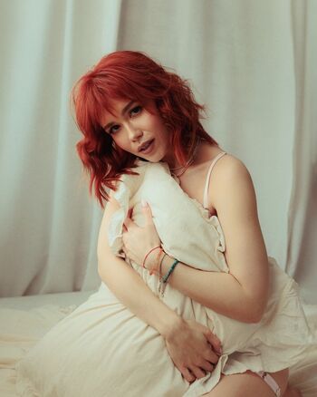🔥 Kate stavinska leaked private photo uncensored full