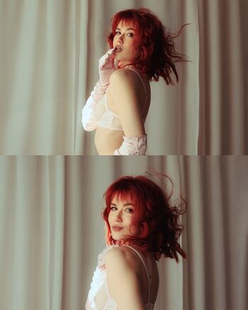 🔥 Kate stavinska leaked private photo uncensored full