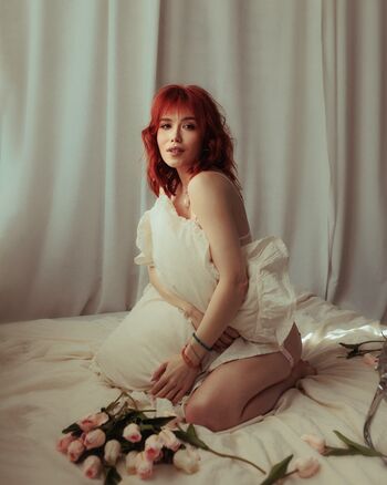🔥 Kate stavinska leaked private photo uncensored full