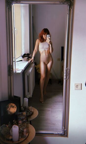 🔥 Kate stavinska leaked private photo uncensored full