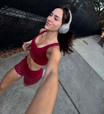 🔥 Katelyn ernst page leaked private photo uncensored full