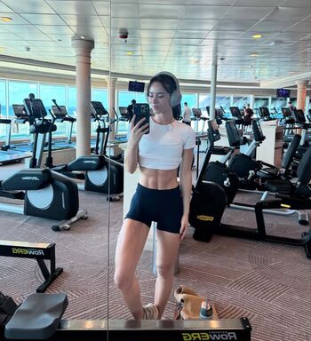 🔥 Katelyn ernst page leaked private photo uncensored full