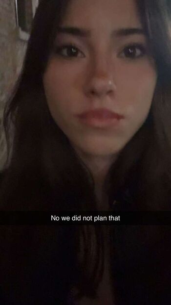 🔥 Katelyn ernst page leaked private photo uncensored full