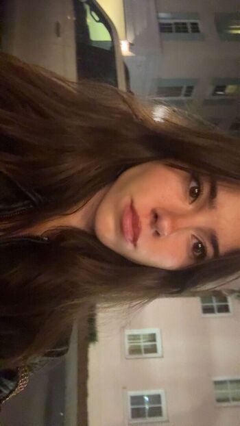 🔥 Katelyn ernst page leaked private photo uncensored full