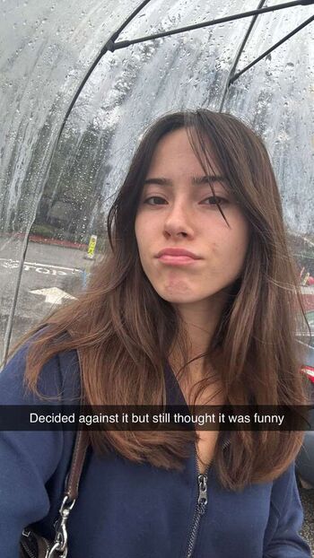 🔥 Katelyn ernst page leaked private photo uncensored full