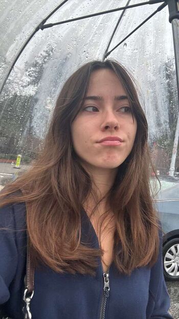 🔥 Katelyn ernst page leaked private photo uncensored full