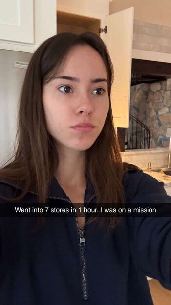 🔥 Katelyn ernst page leaked private photo uncensored full