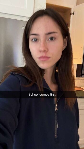 🔥 Katelyn ernst page leaked private photo uncensored full