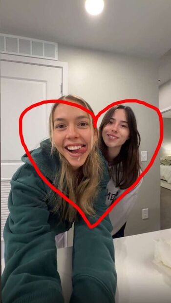 🔥 Katelyn ernst page leaked private photo uncensored full